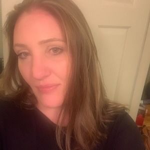 Meet your Posher, Lindsey